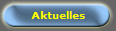 Aktuelles