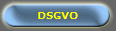 DSGVO