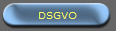 DSGVO