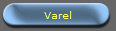 Varel