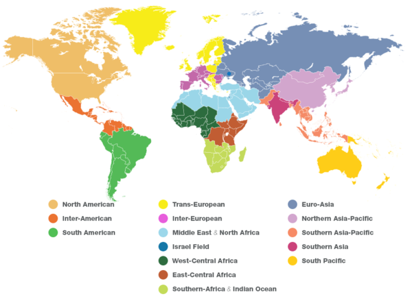 csm_adventist-church-world-map-white-2016_2e99464128